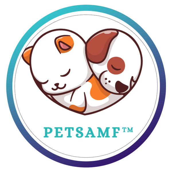 petsamf